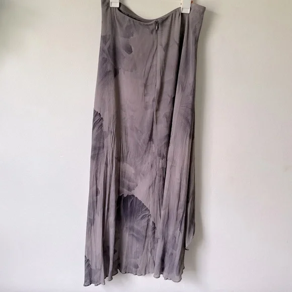 All Saints Skirt - Picture 3 of 5